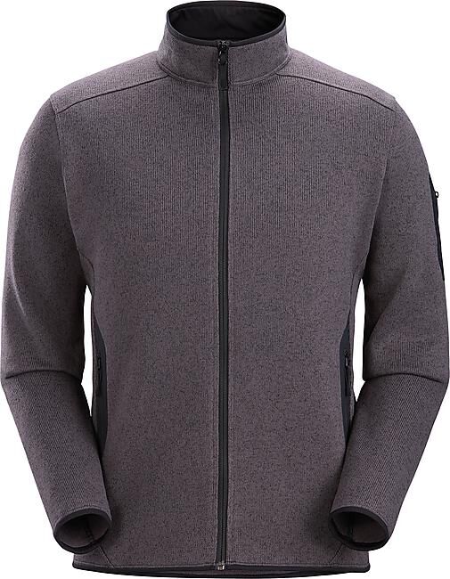 ARCTERYX - VESTE COVERT M