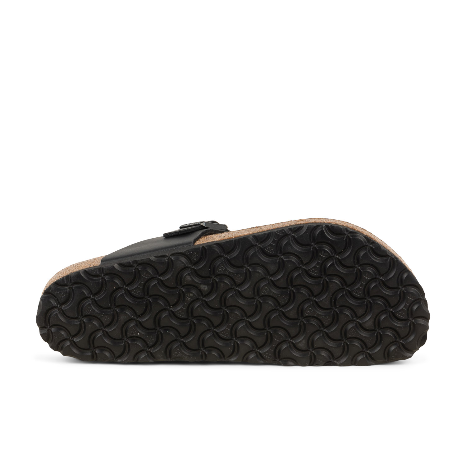 Sandales homme BIRKENSTOCK GIZEH