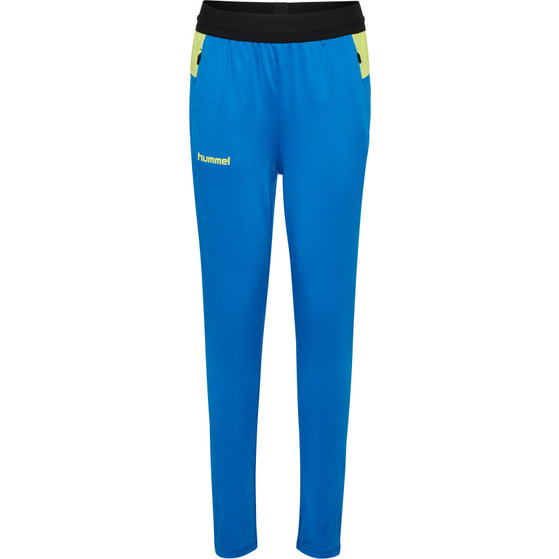 Hummel Blaze Pro Trainingsbroek Kids