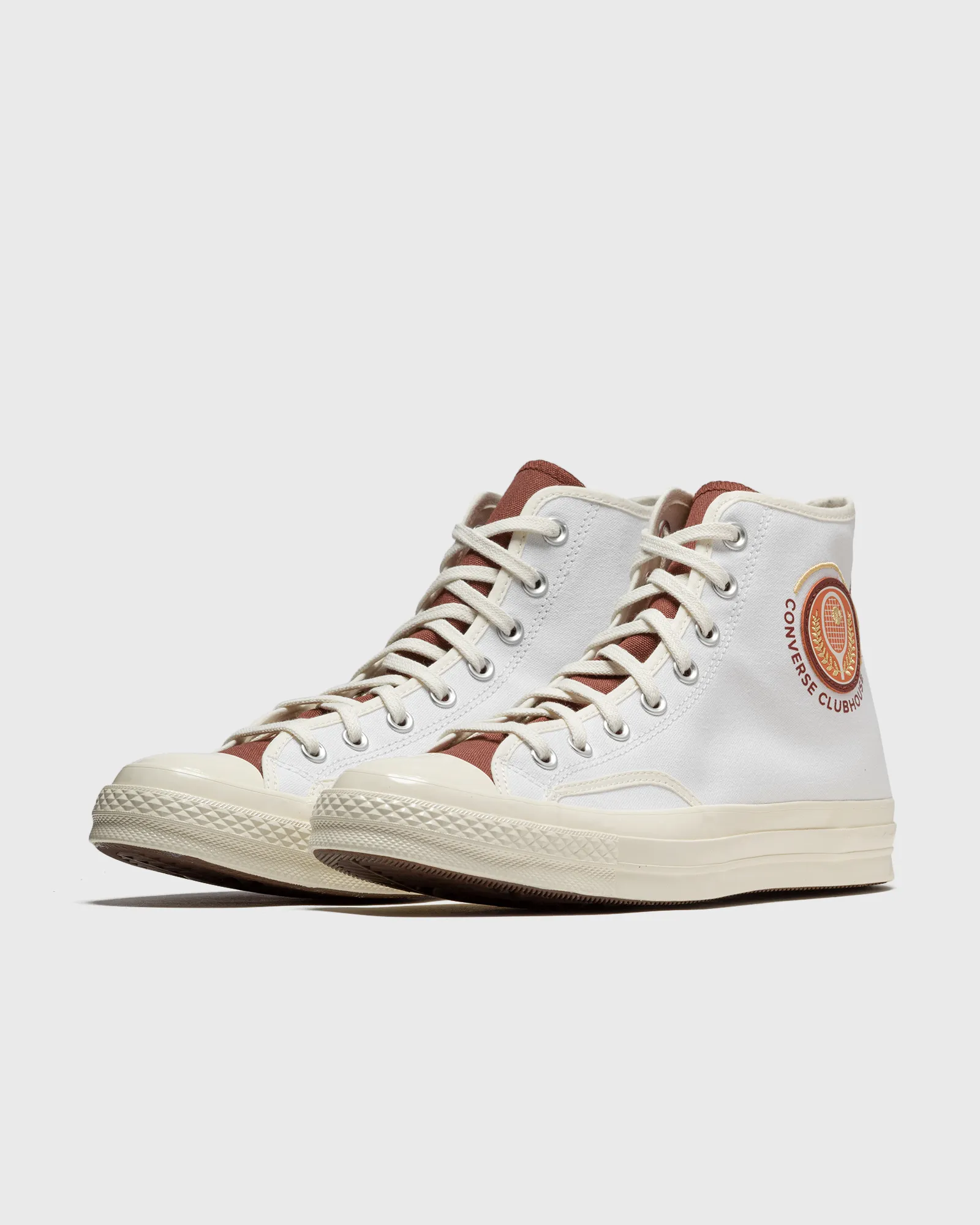 Converse CHUCK 70 Hi