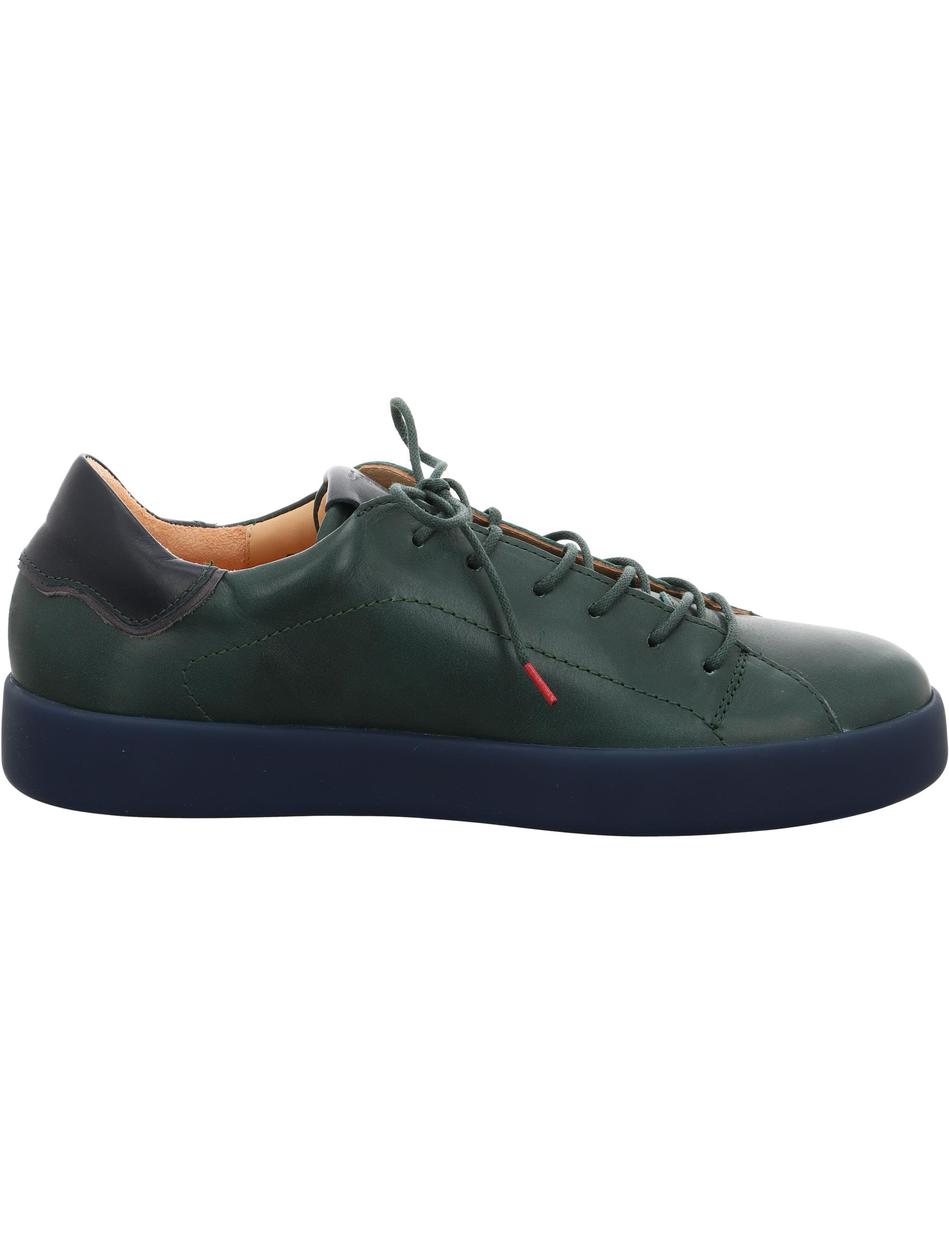 Sneakers Low JOEKING