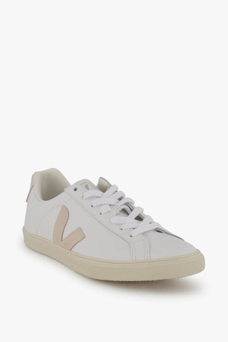 VEJA Esplar Leather Damen Sneaker