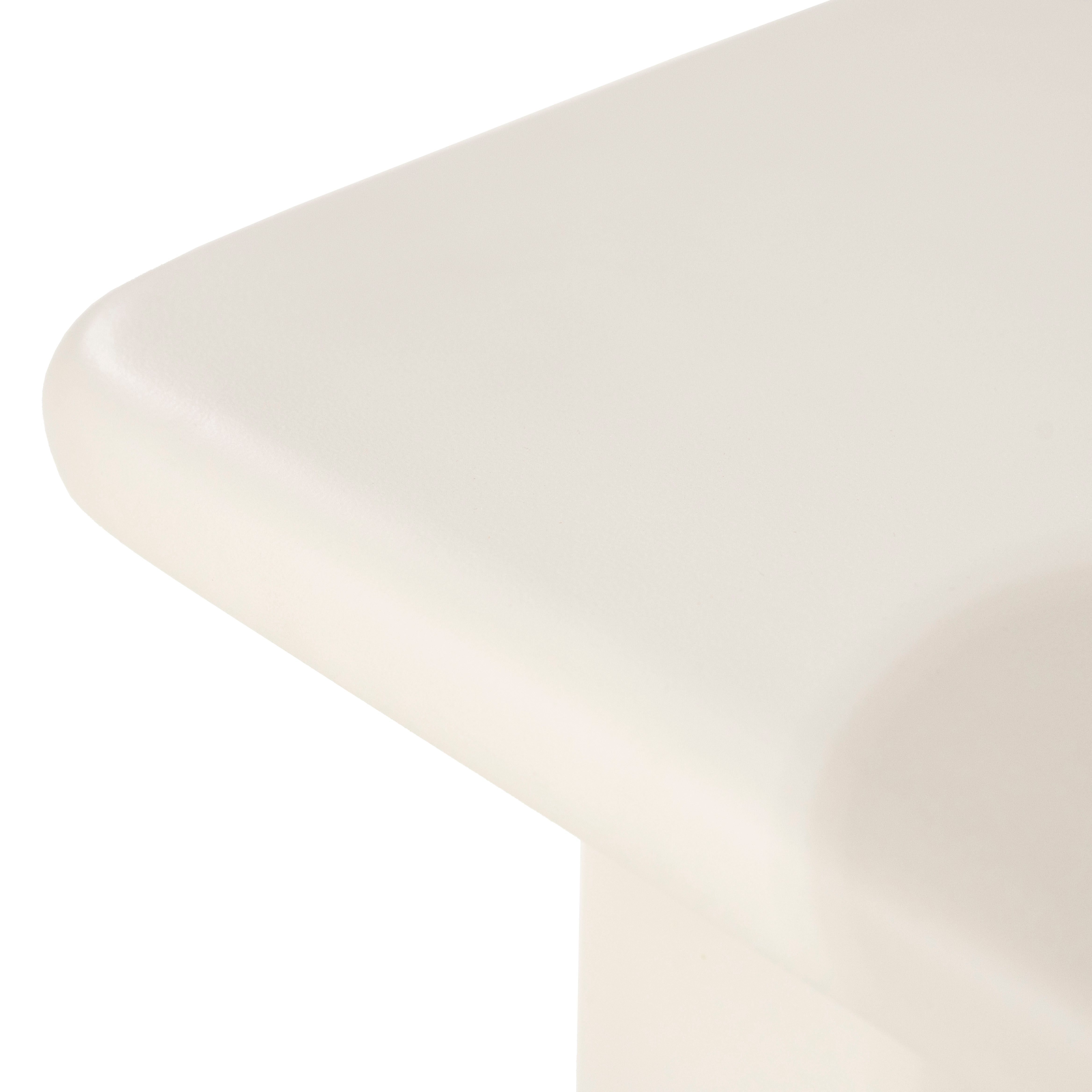 Bijzettafel Small 250120 Siminto B40 x D40 x H45 cm
