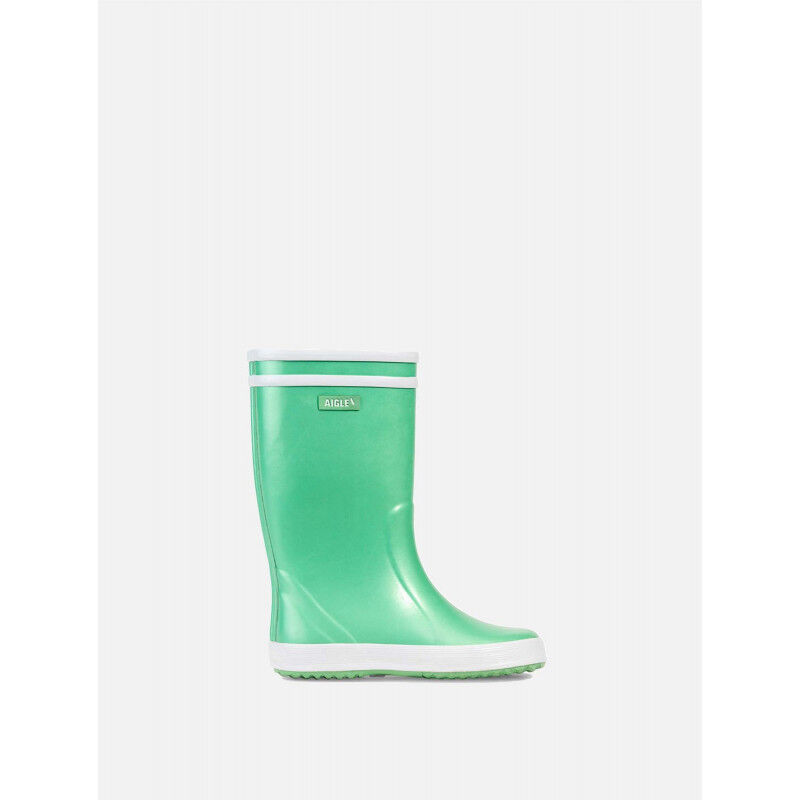 Lolly Irrise 2 - Bottes de pluie enfant
