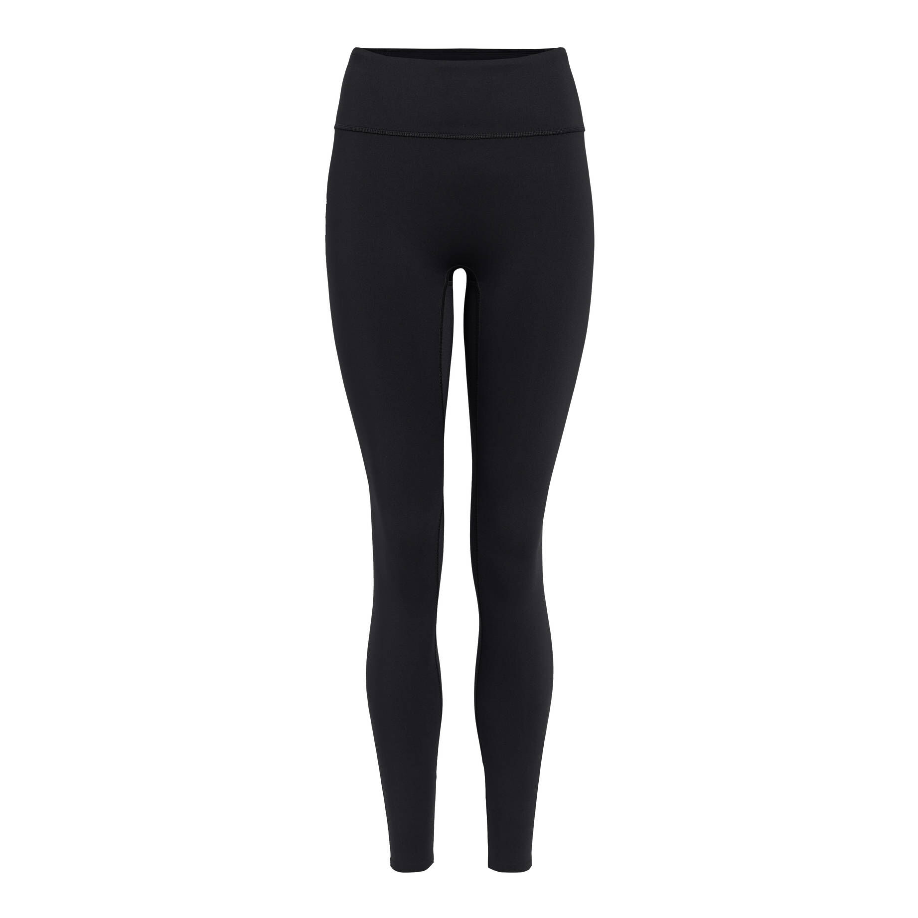 On| Damen Lauftights CORE