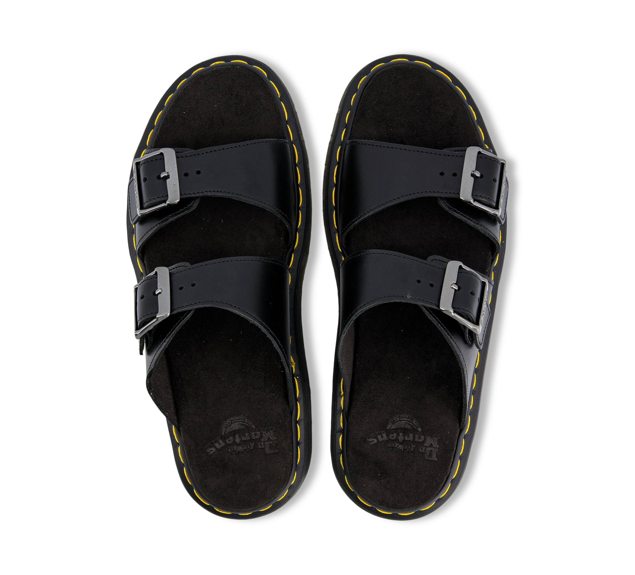 Dr. Martens Josef