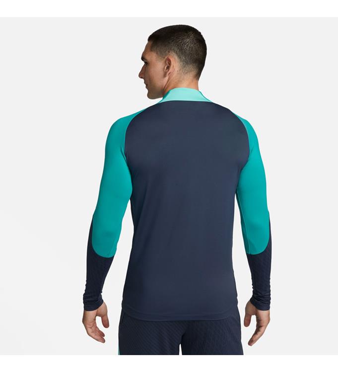 Nike Men F.C. Barcelona Trainingstop 2023/2024