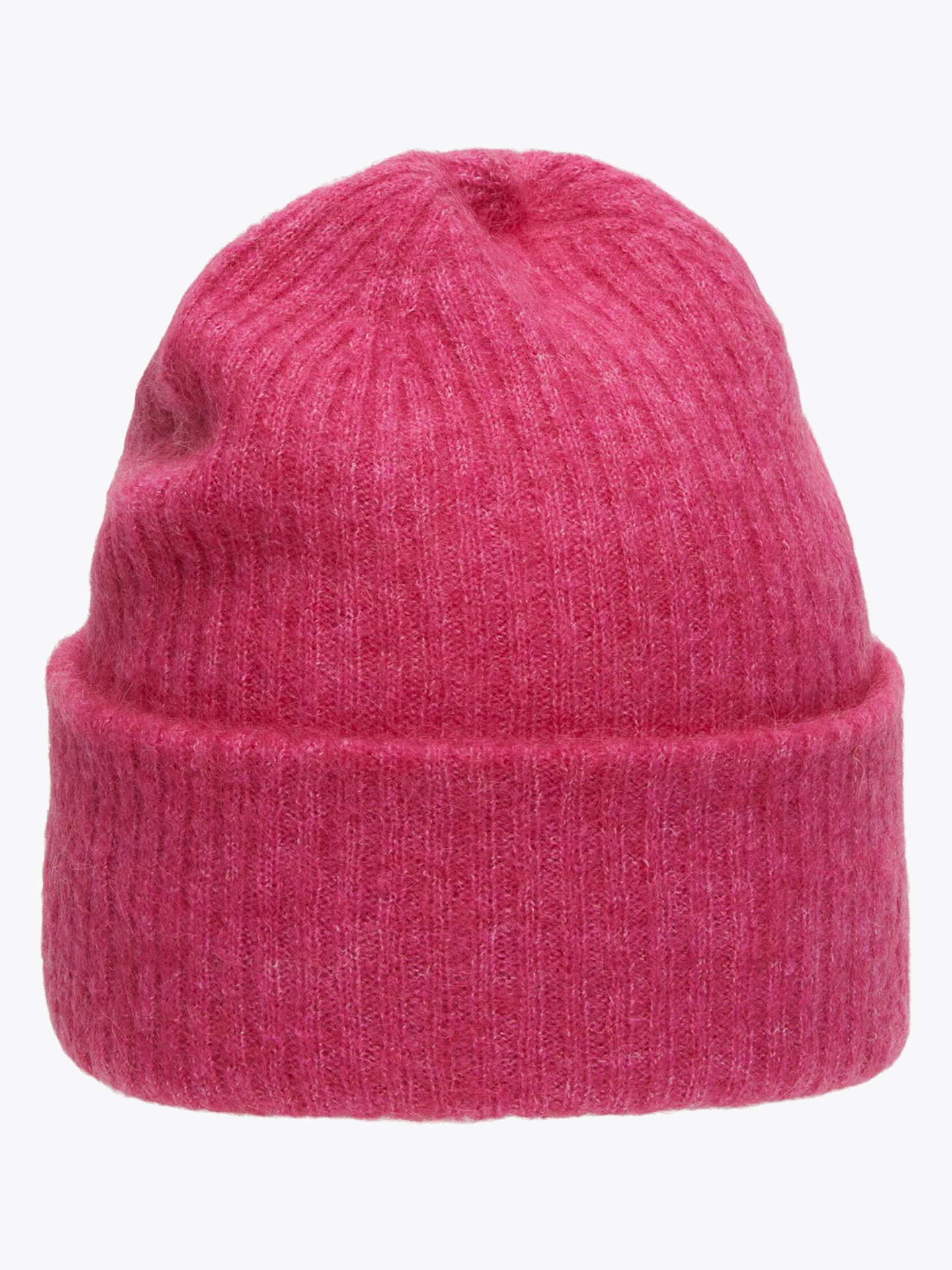 Maline Knit Beanie