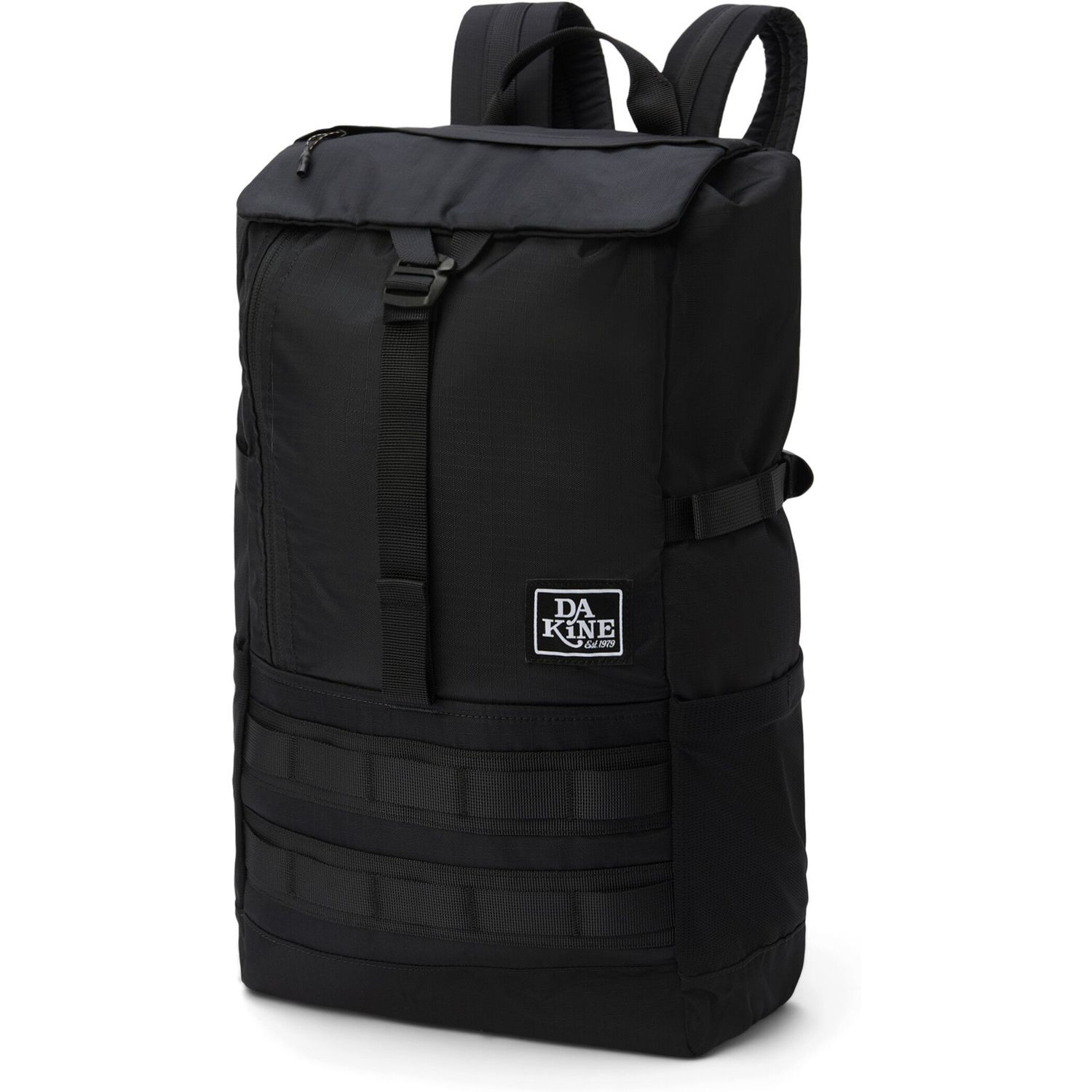 DakineJune Backpack
