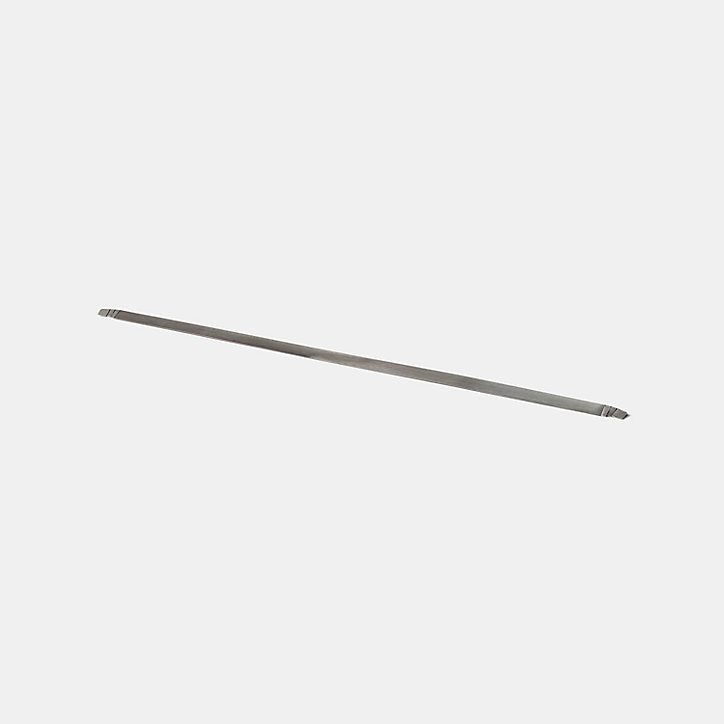 Fileur pour four GoodHome Cisely H. 59.7 cm x l. 18 mm