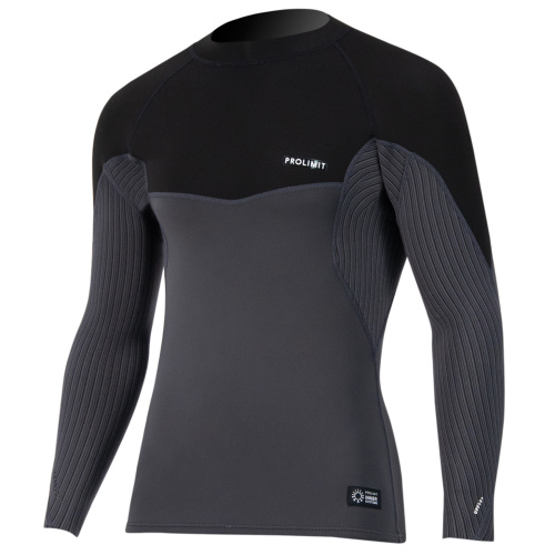 Prolimit Predator Neoprene Top Longarm 2mm 2023