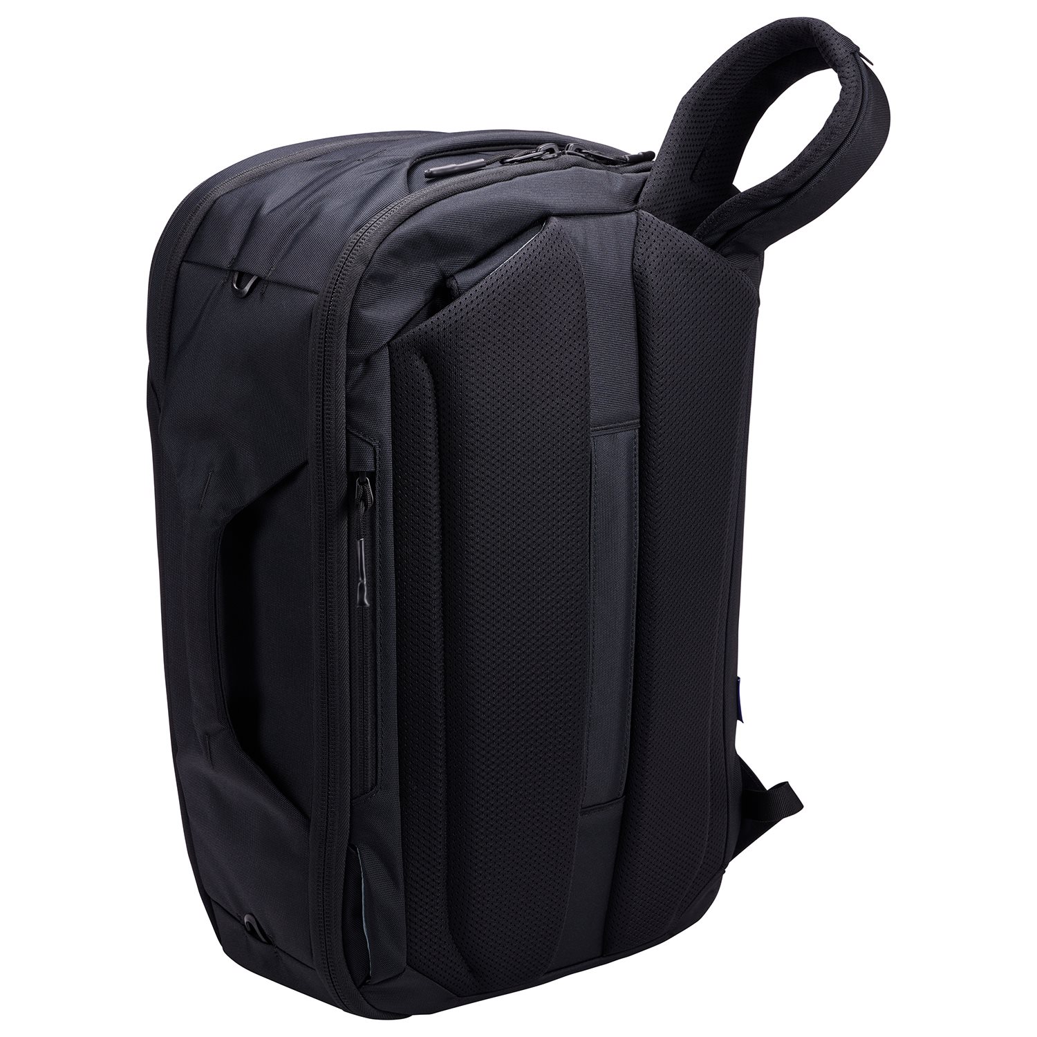 Thule Subterra 2 Convertible Carry On black