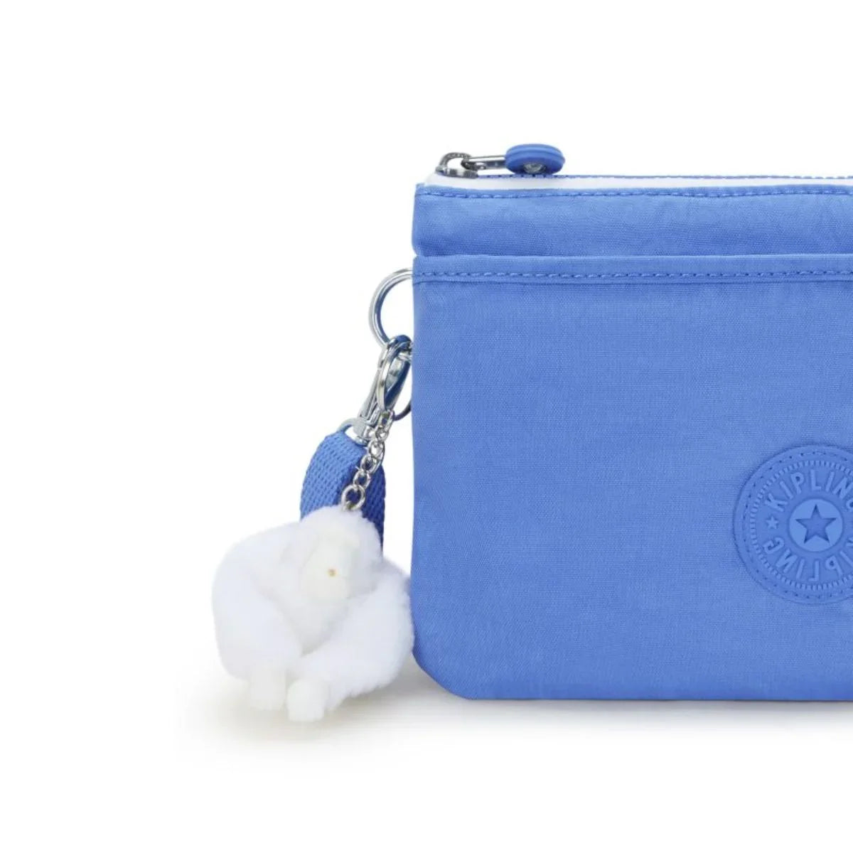 Kipling | RIRI | Kleine Crosbody tas