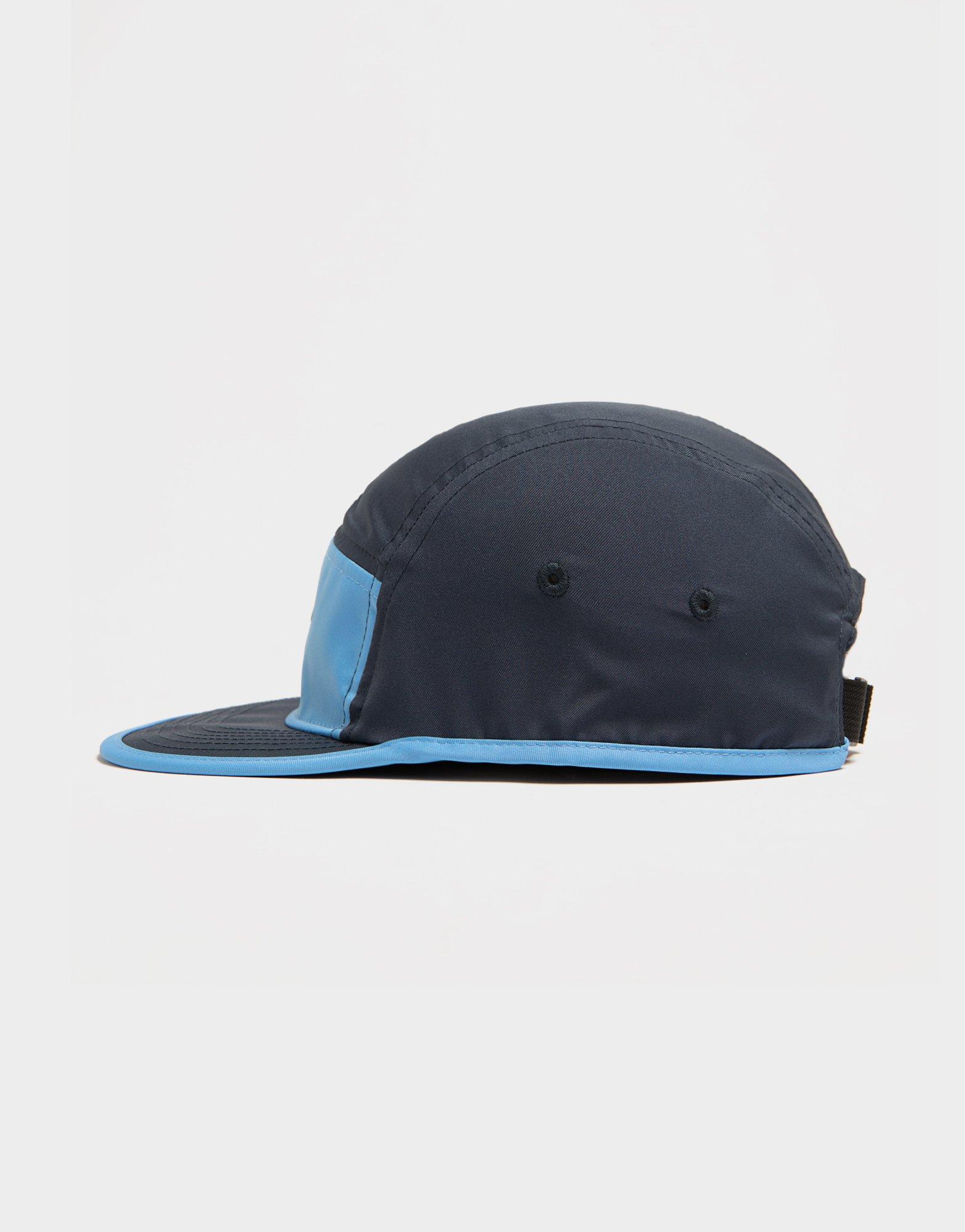 Nike Casquette Fly Dri-FIT