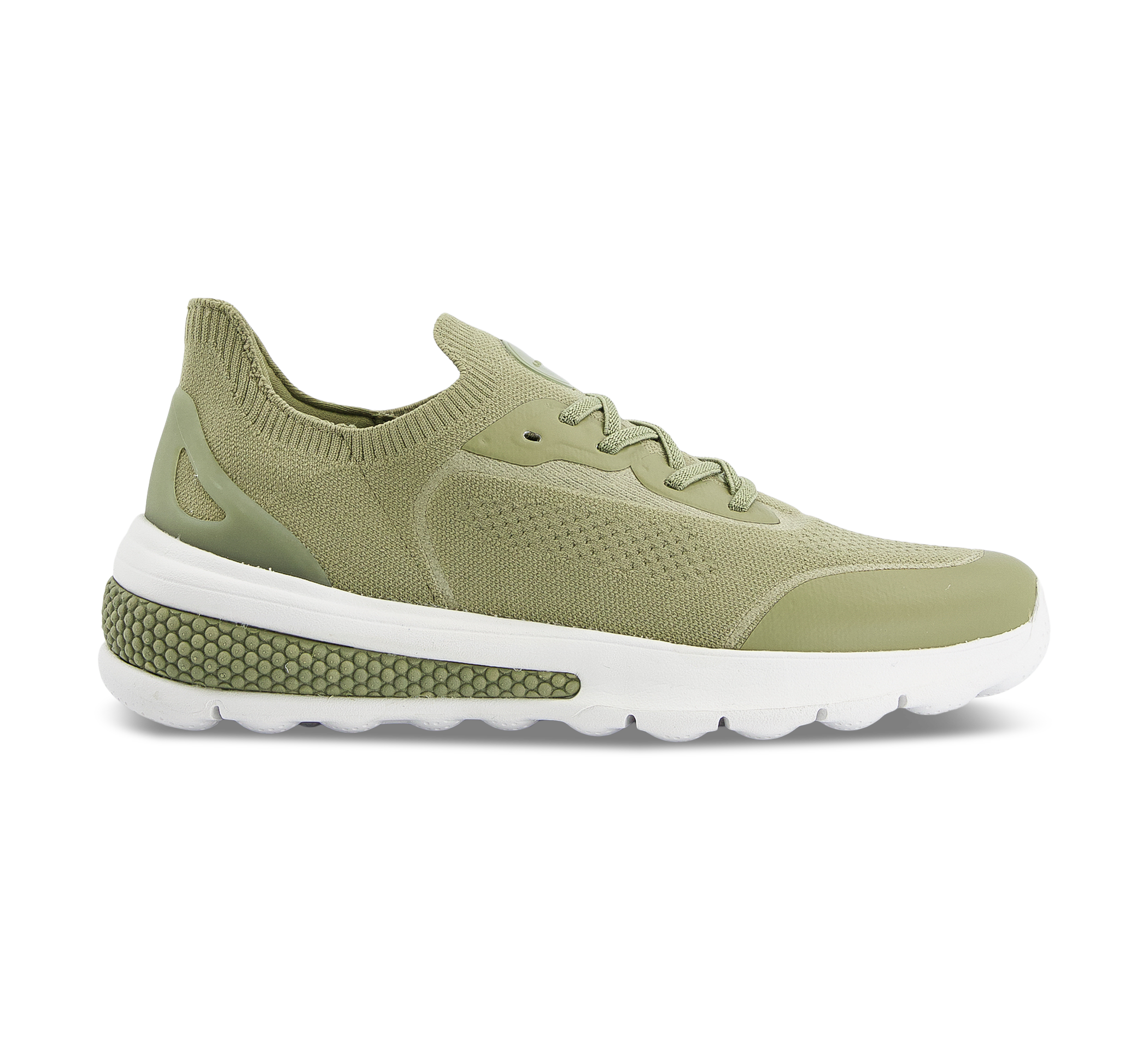 Geox Spherica Actif - Sneaker low