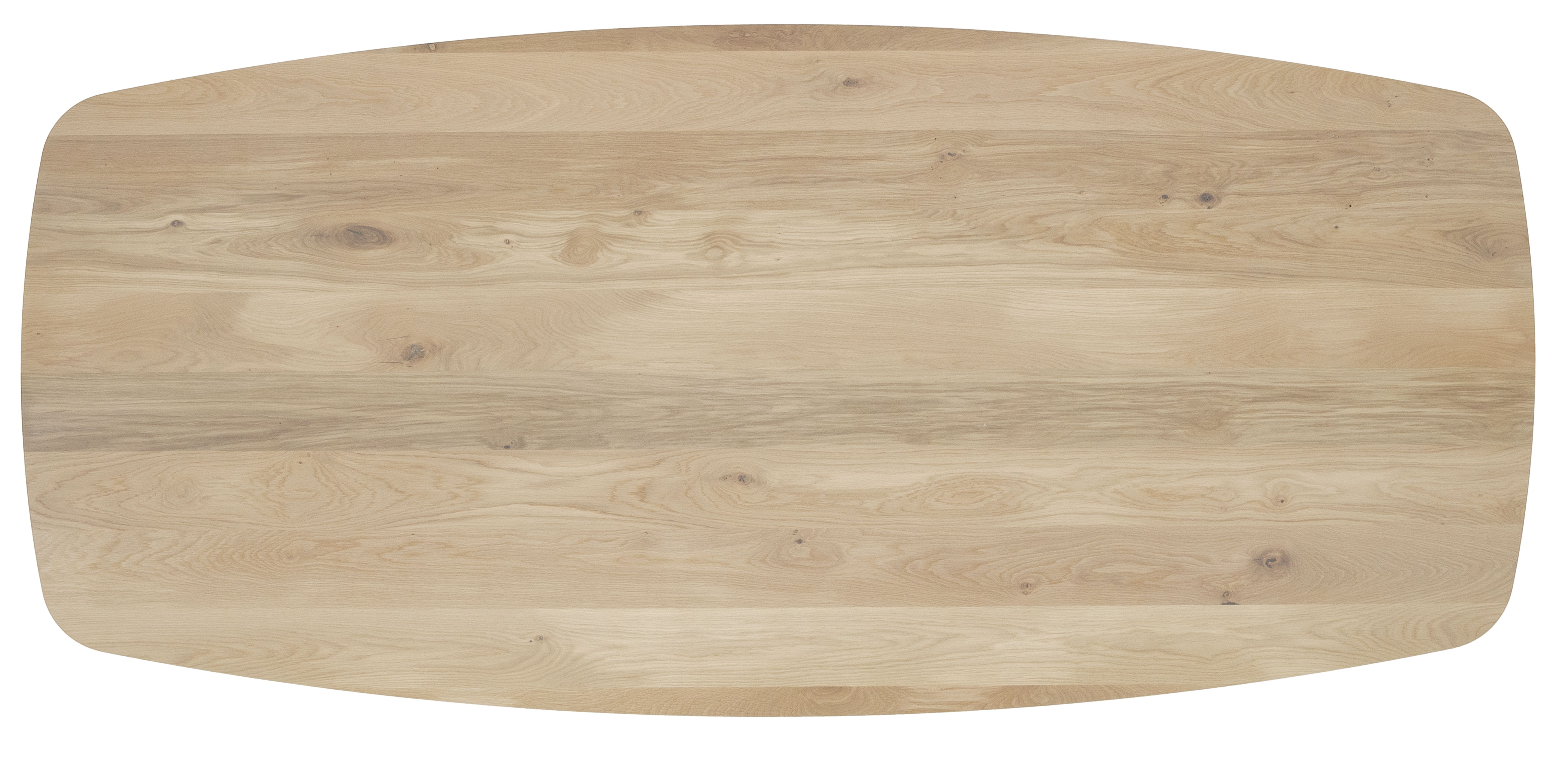 Eettafel Mingo