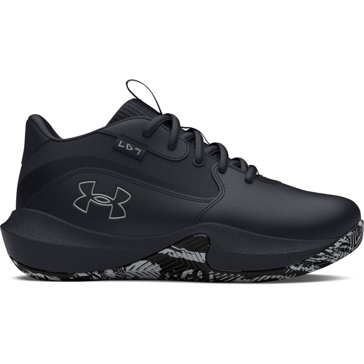 Under Armour PS Lockdown 7 PS Kids