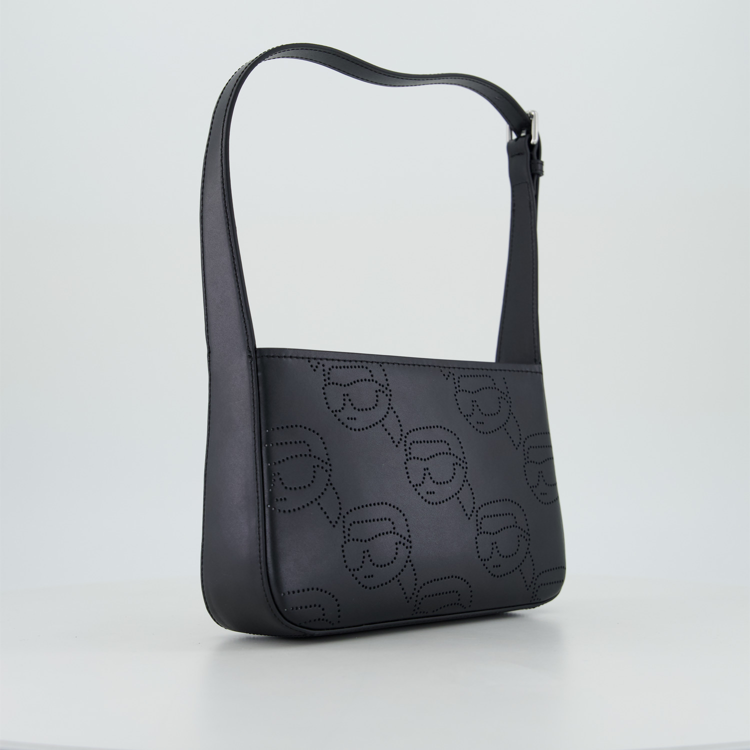 Karl Lagerfeld K/ikonik 2.0