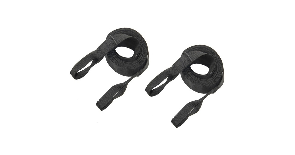 Grand CanyonBass Hammock hangmat  (Bruin)