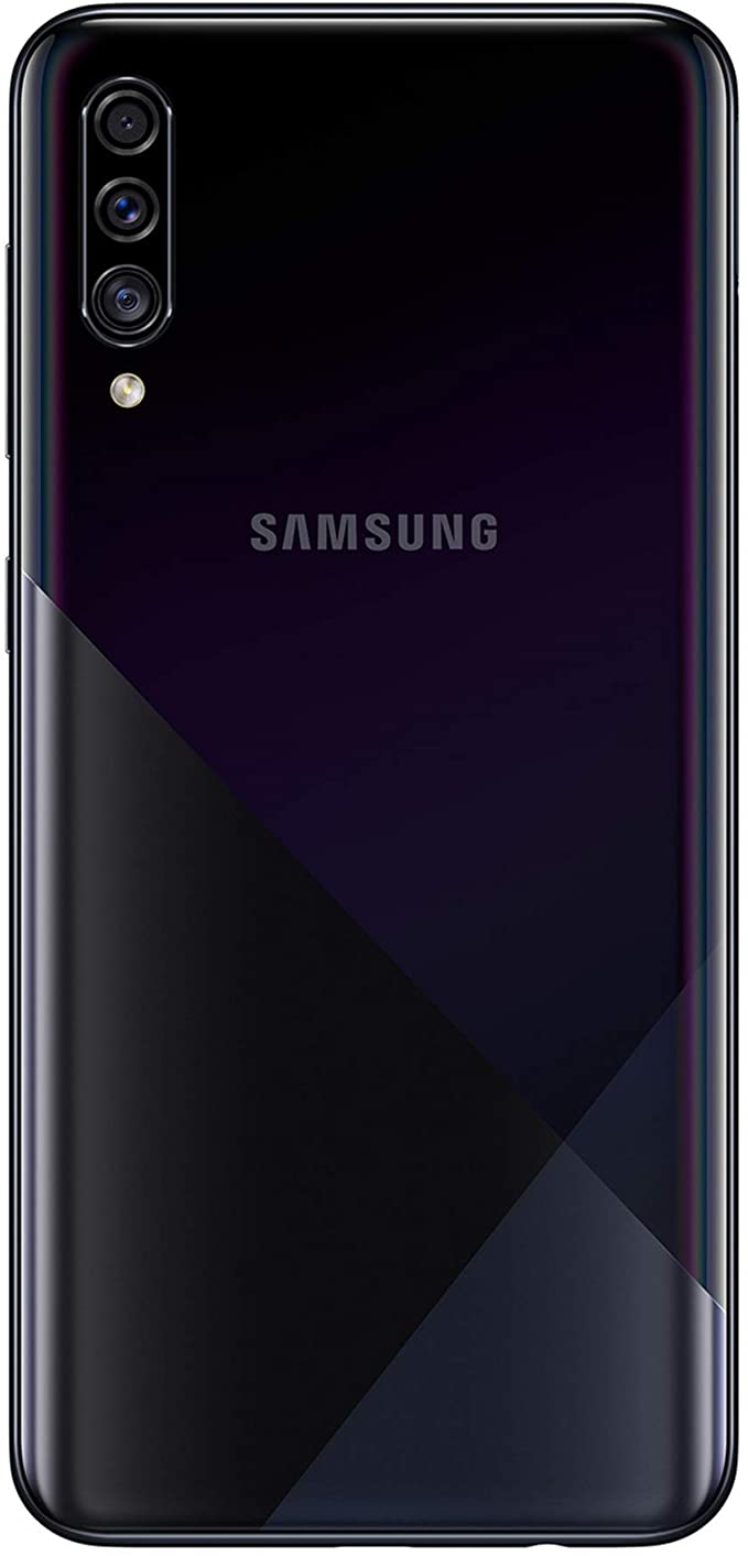 Samsung Galaxy A30s