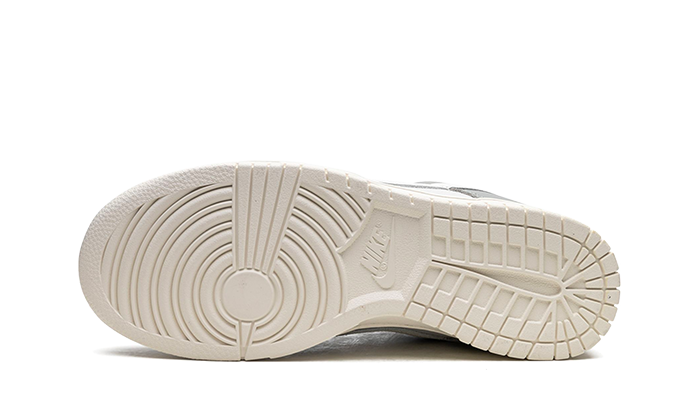 Nike Dunk Low Mica Green - 48h Delivery