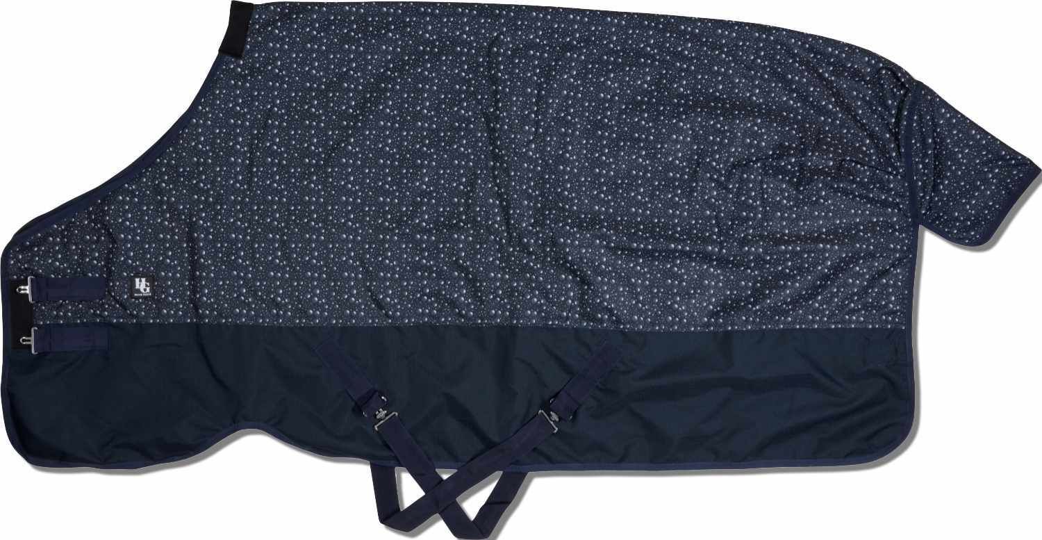 HorseGuard Outdoor Pferdedecke