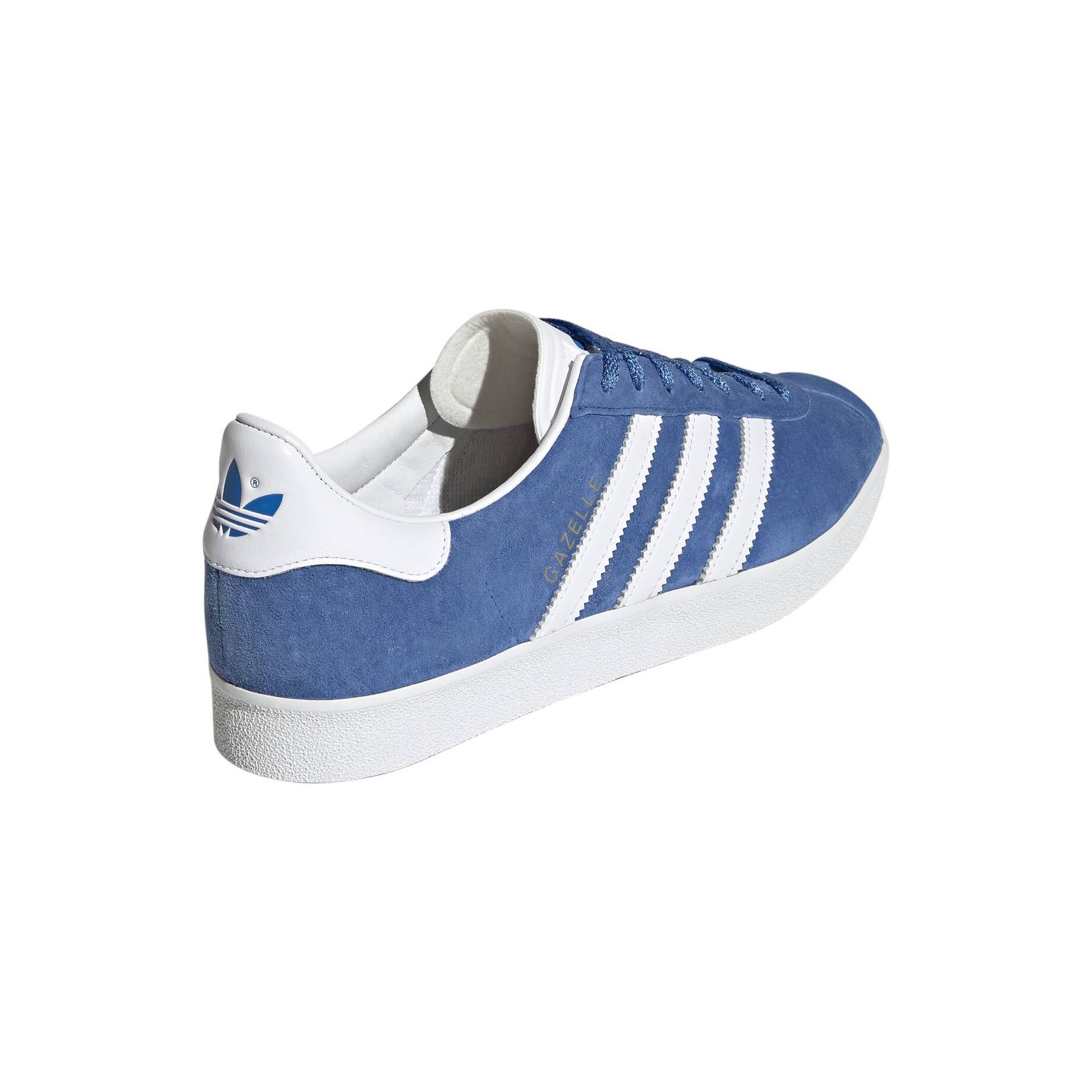 adidas Originals| Herren Sneaker GAZELLE 85