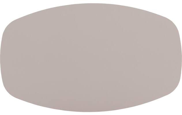 Eettafel Fenix