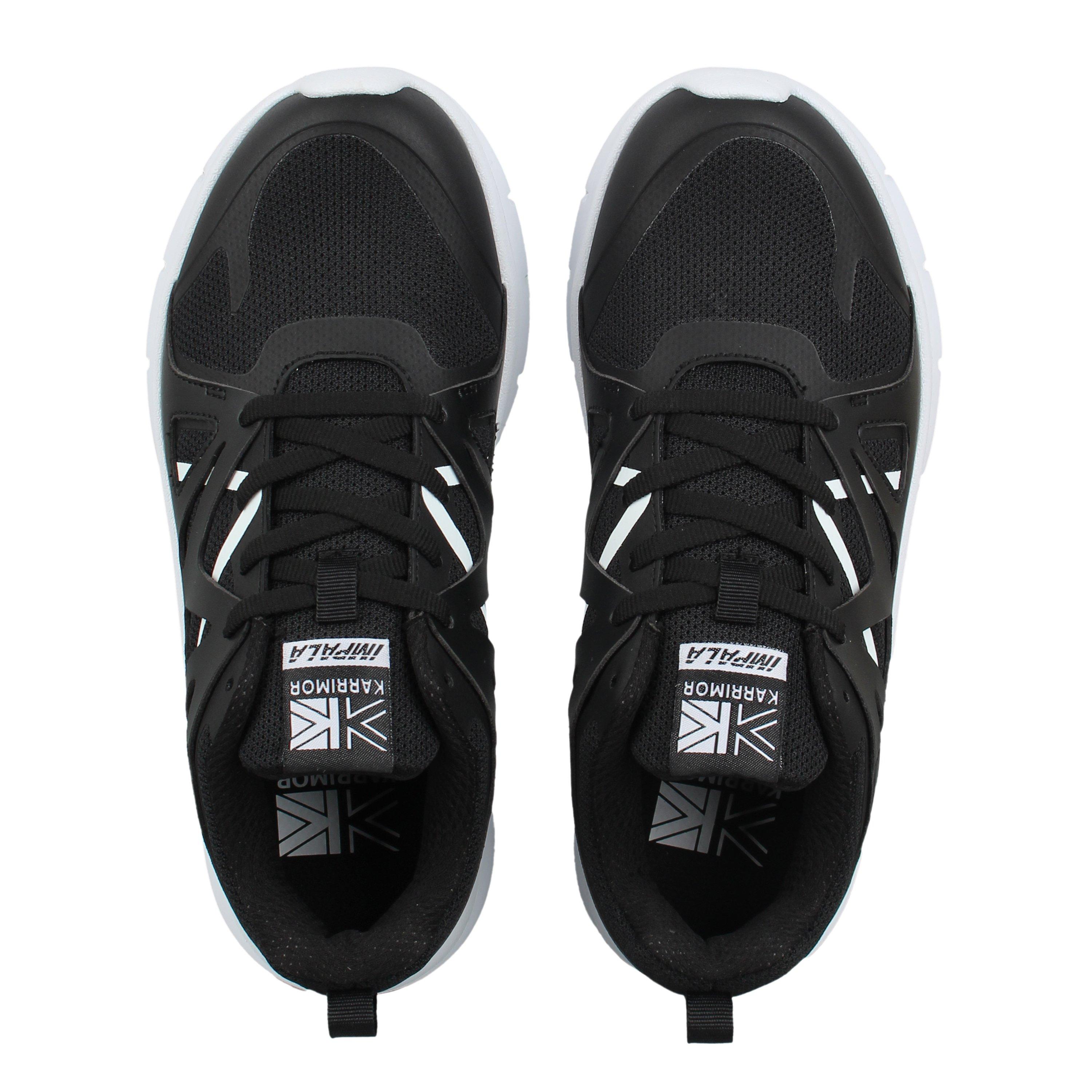 Karrimor Impala Runners Womens