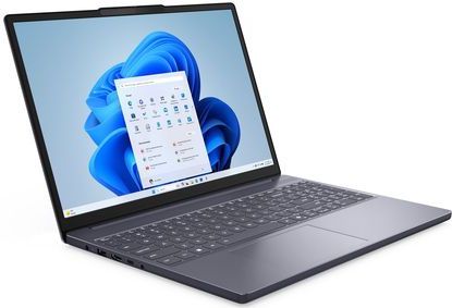 Lenovo Ideapad Slim 3 15irh10 - 15.3 Inch Core™ I5 I5-13420h 16 Gb 512 Uhd Graphics