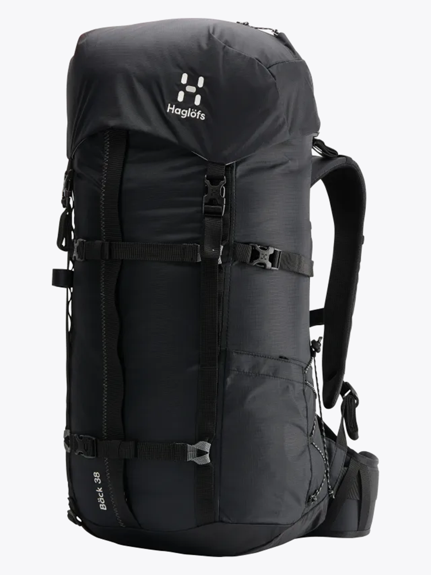Back 38L