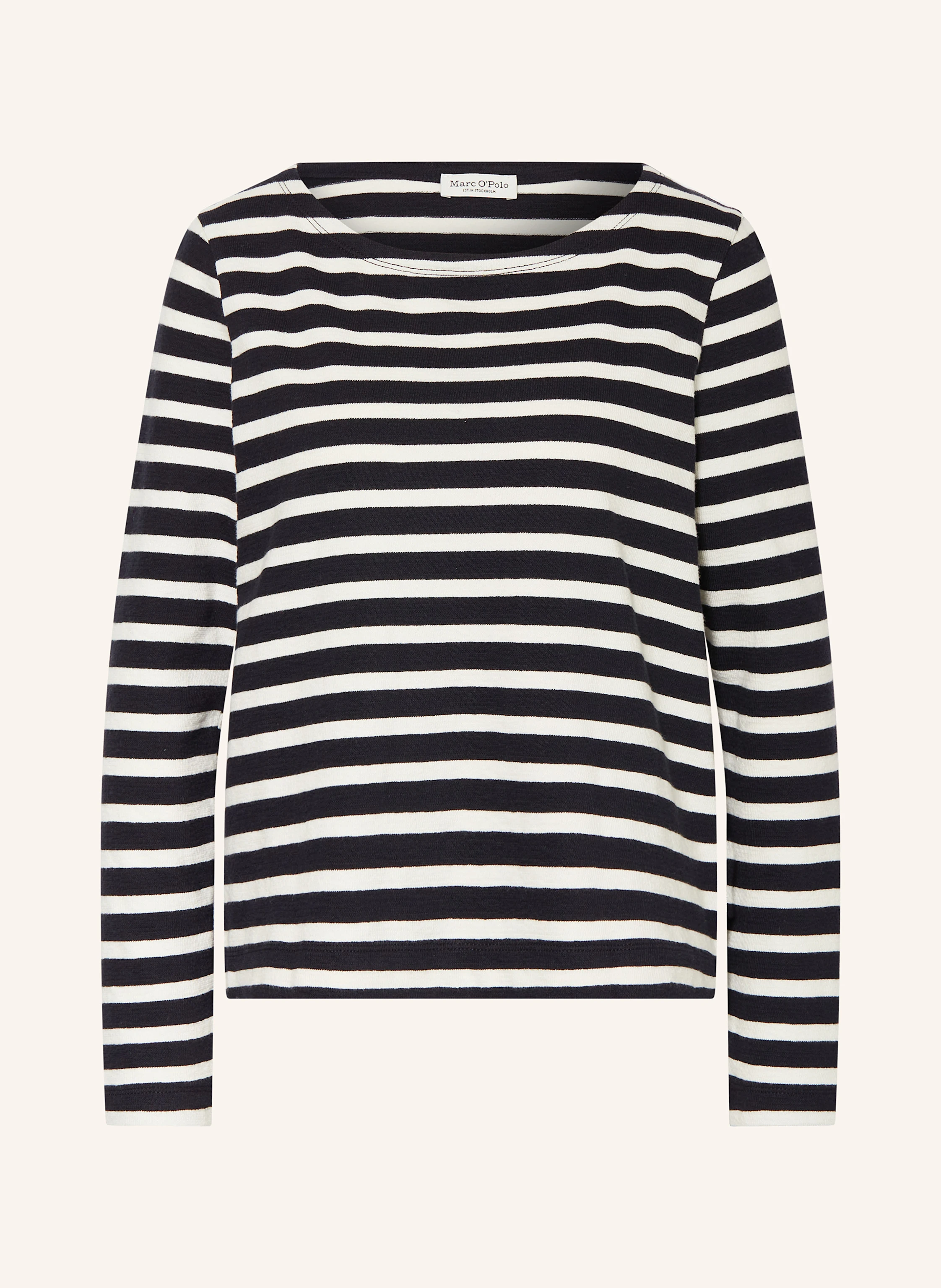 Marc O'Polo Pullover