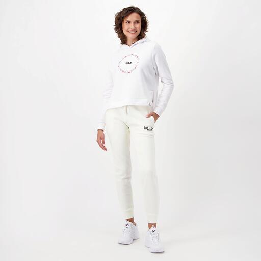 Fila Larisha