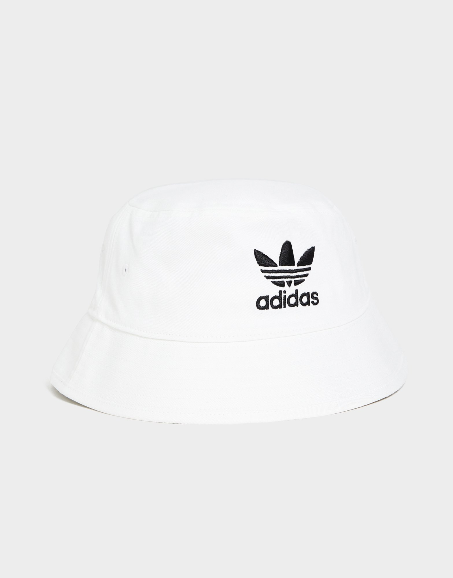 adidas Bob Adicolor Trefoil
