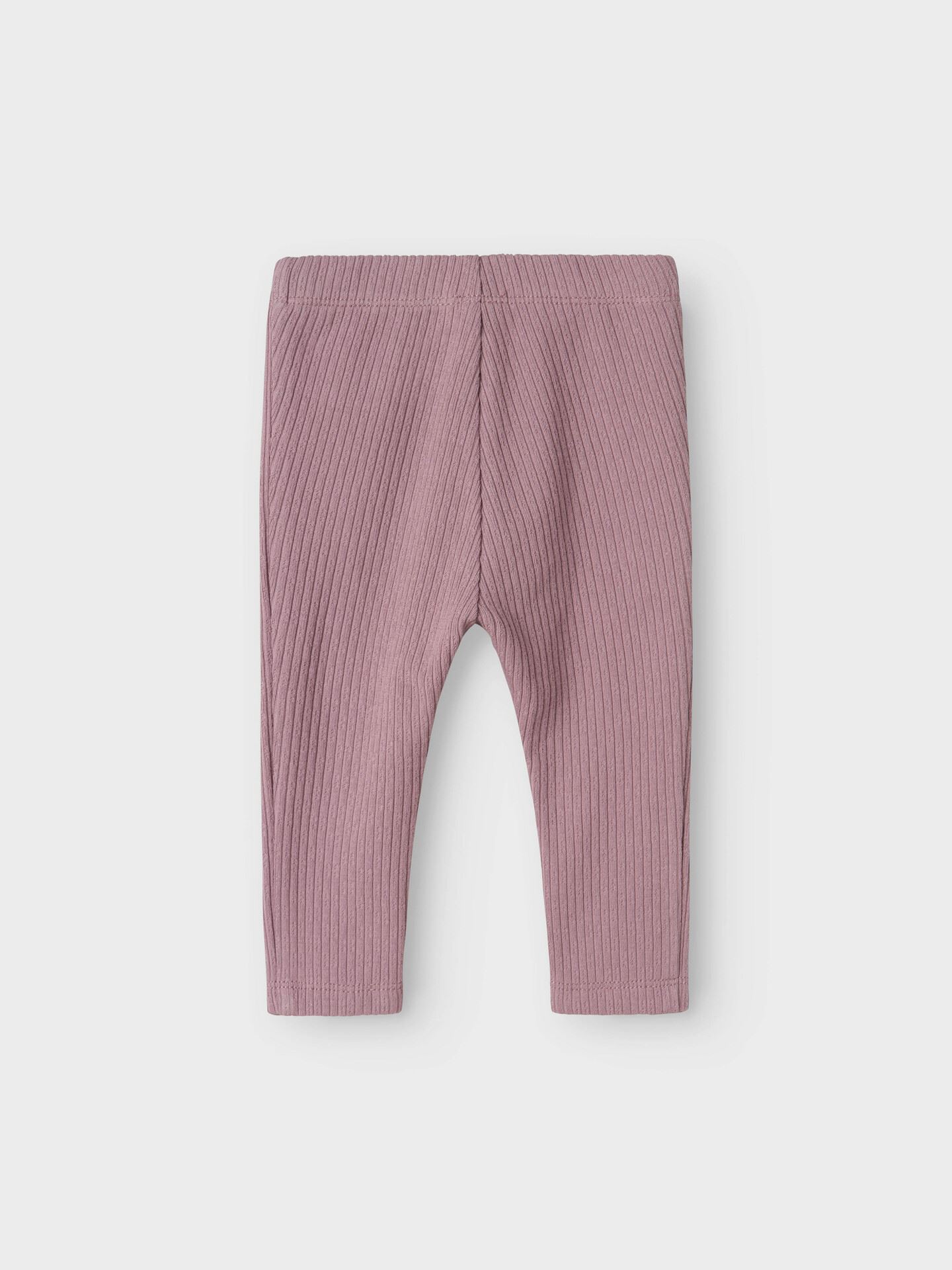 Dikka Legging