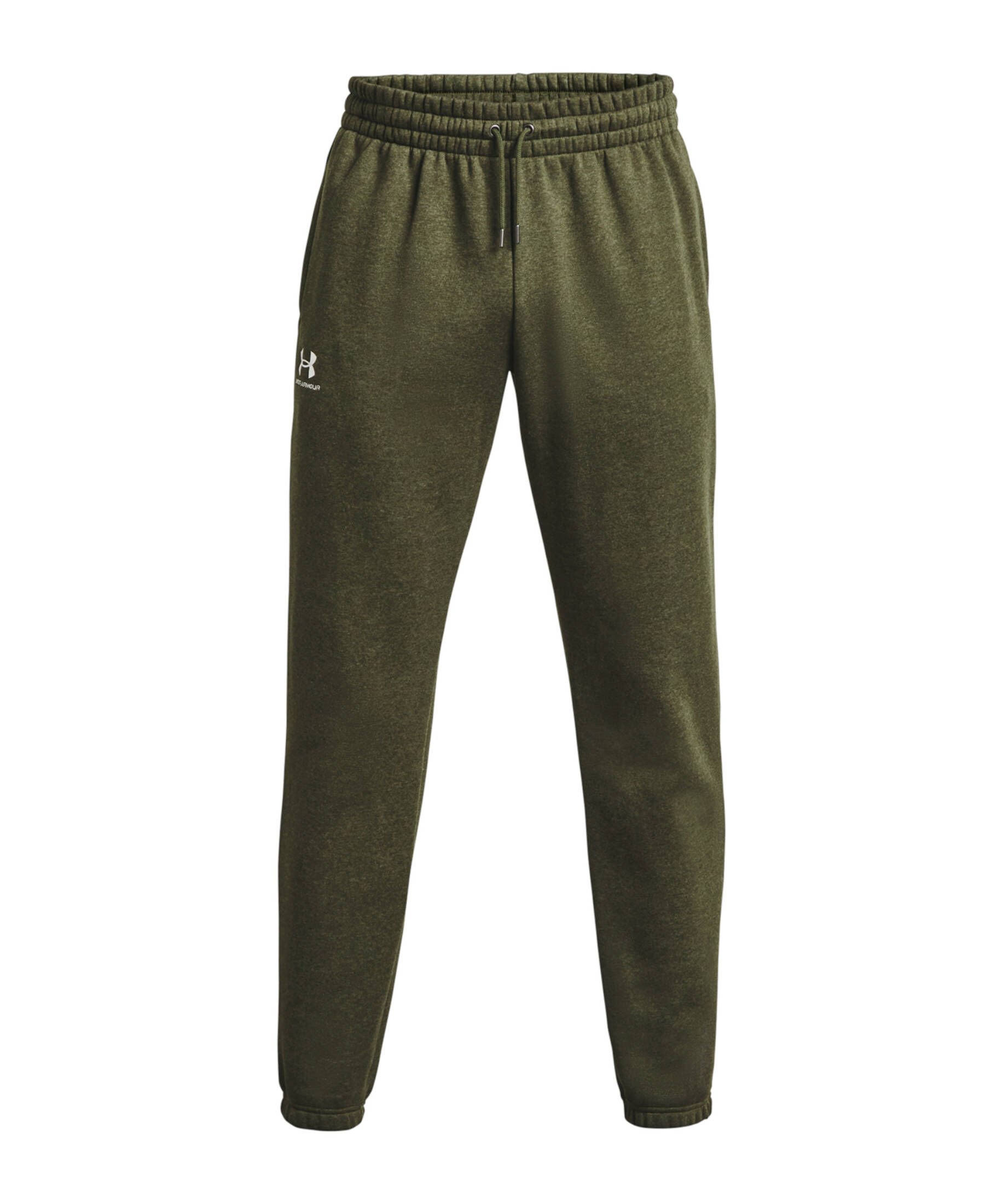 Under Armour| Herren Sweathose ESSENTIAL FLEECE