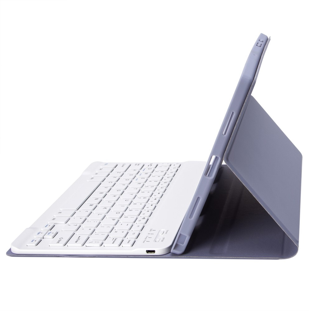 Samsung Galaxy Tab A8 10.5
