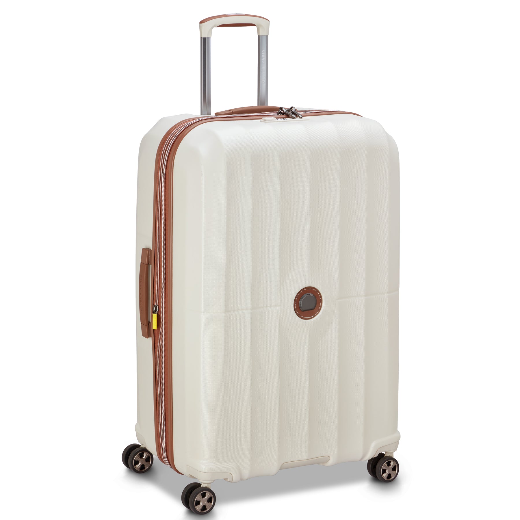 Valise soute - L Extensible (76cm)