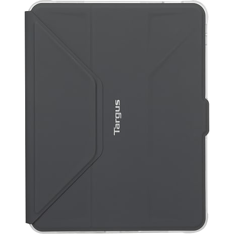 Targus pro-tek iPad cover 10th gen 10.9