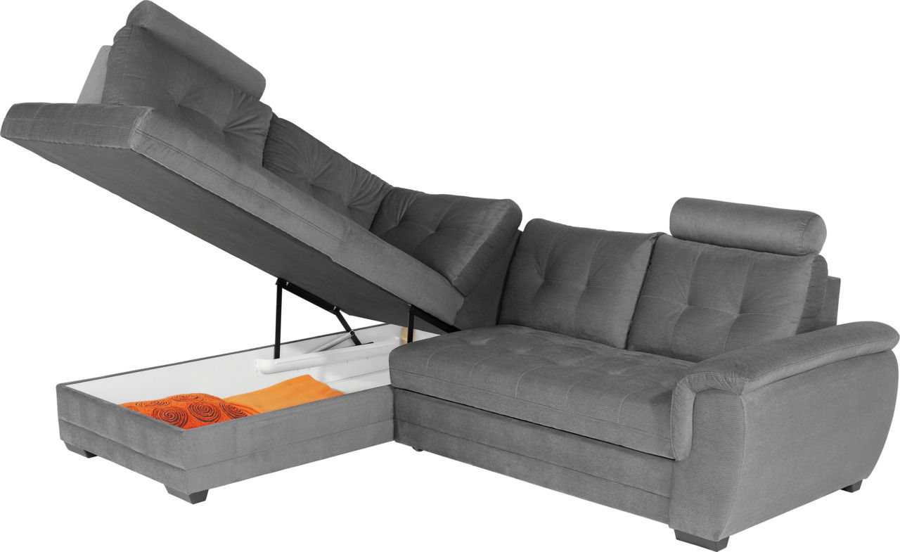 Osca Ecksofa FALCO