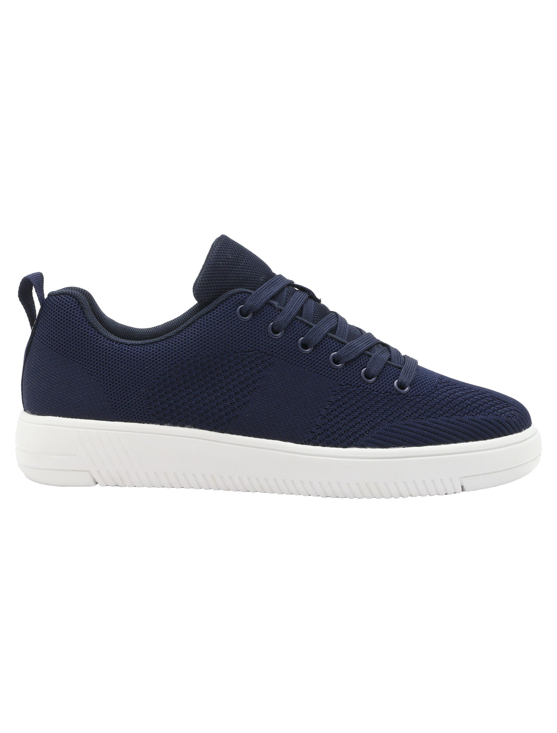 Noodles Dodo sneaker