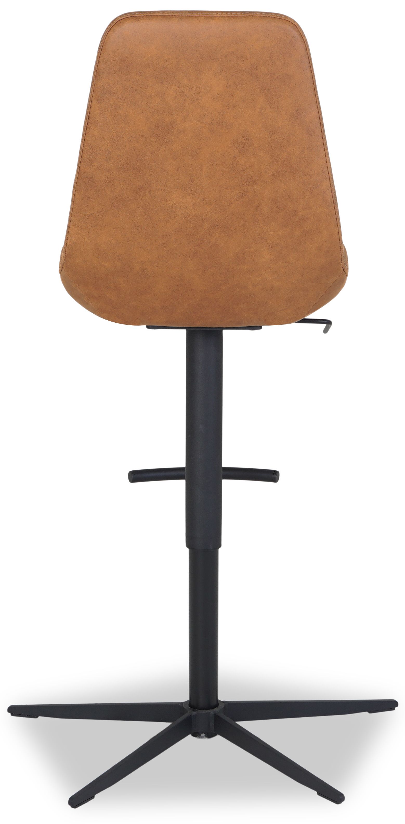 Barkruk Nada B62 x D54 x H98 cm