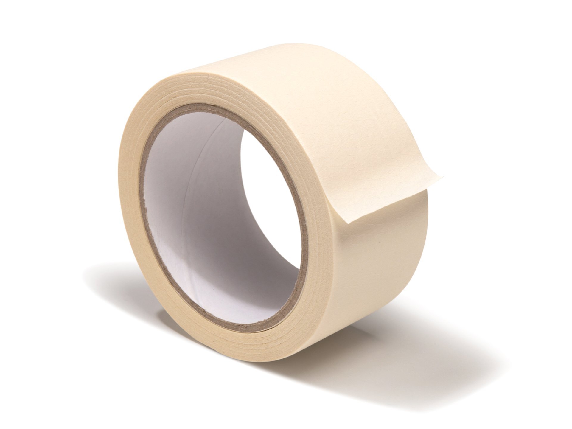 Design Kreppband für Tape Art, 50 mm