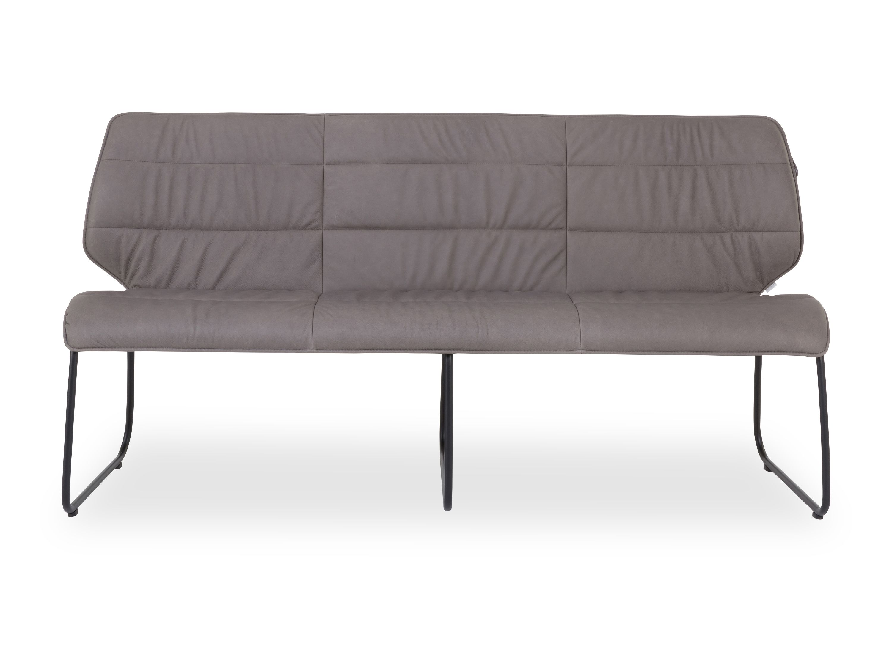 Sitzbank bert plantagie CANVAS