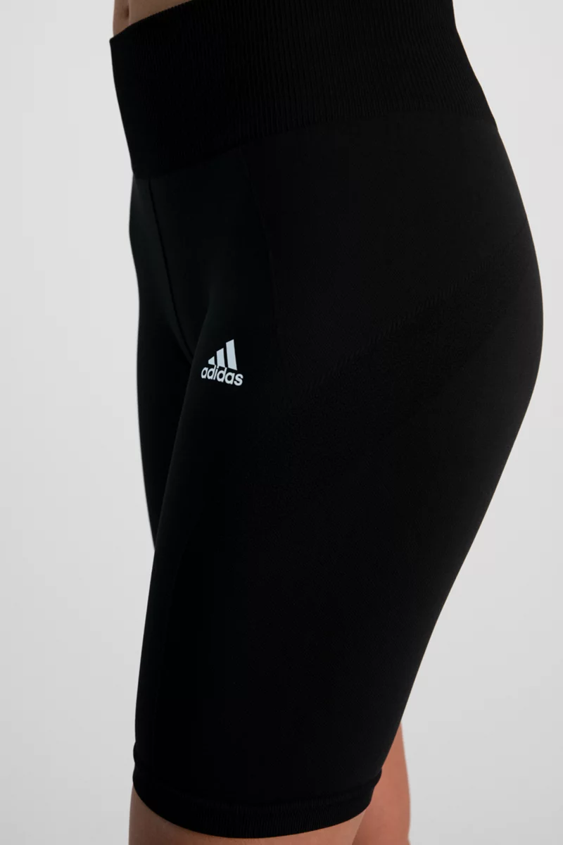 adidas Performance Training Seamless Damen 34 Tight