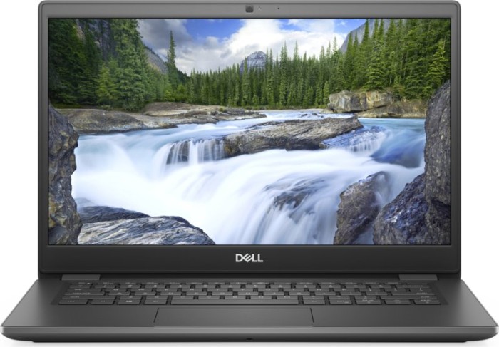 Dell Latitude 14 3410 | i5-10310U | 14