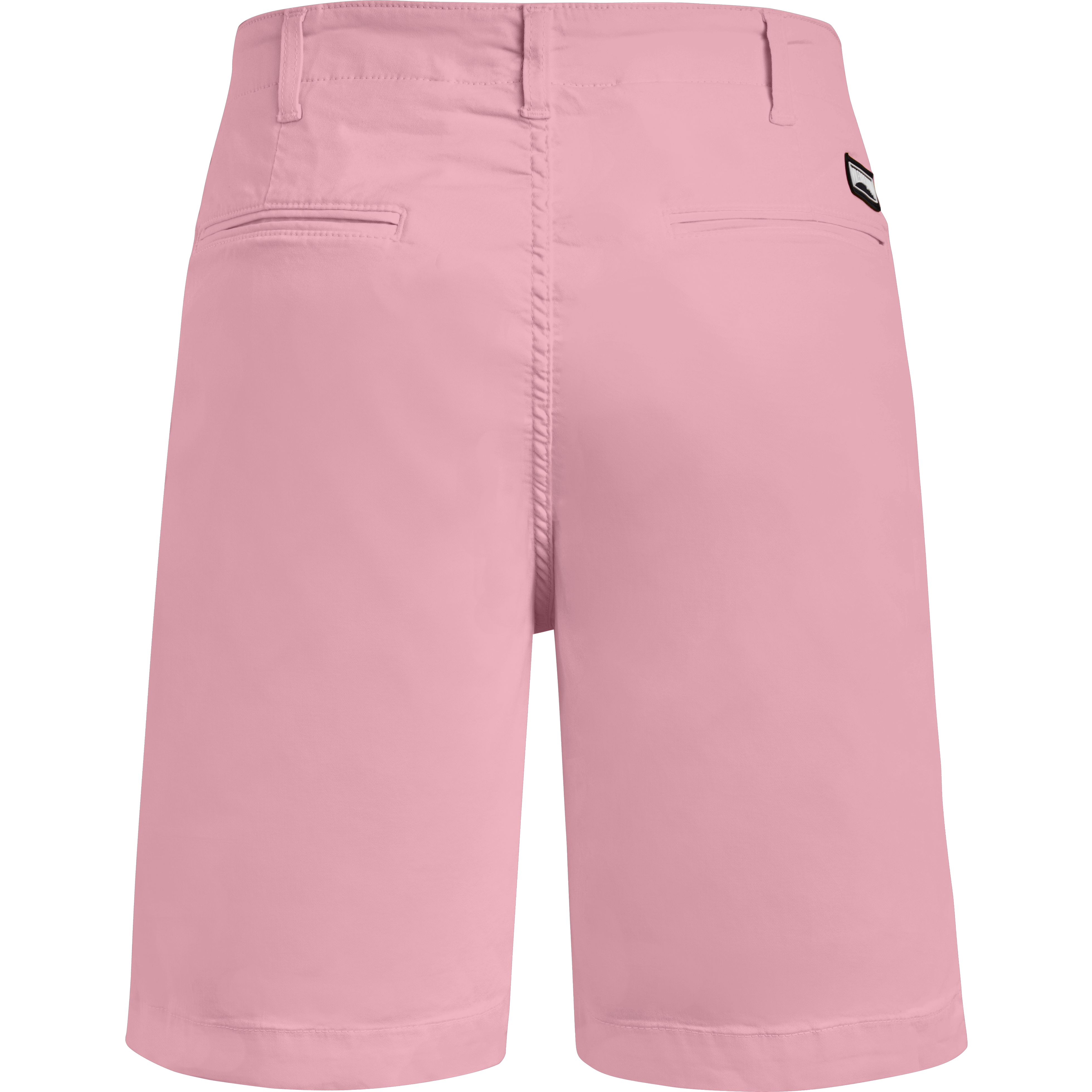 Bermuda en Tencel Homme Uni | Short Homme Vilebrequin