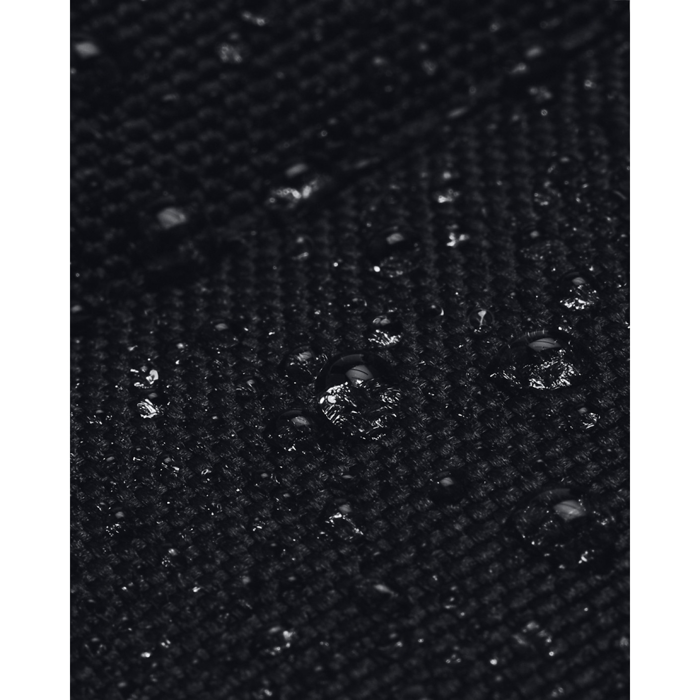 Under Armour Contain Schoenentas Zwart Goud