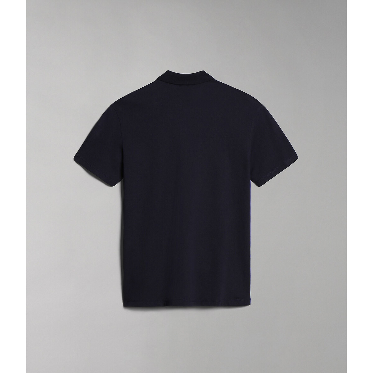 NAPAPIJRI<br>Camisa polo de manga curta