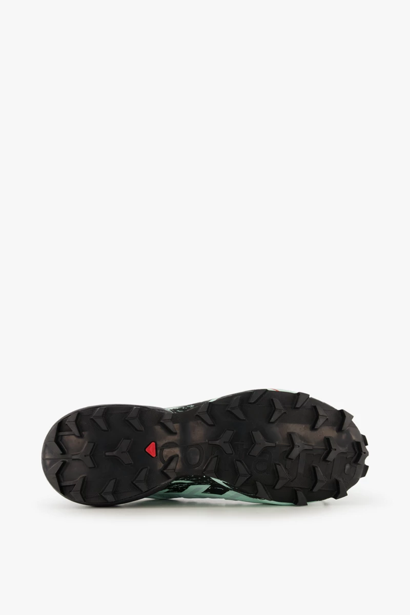 Salomon Speedcross 6 Gore-Tex® Damen Trailrunningschuh
